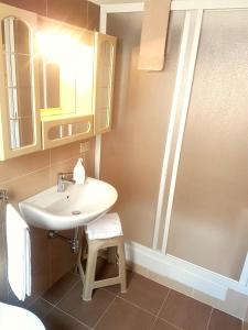 Casa Trio Apartments