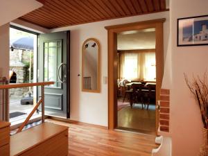 Juen Kappl Austria J2ski