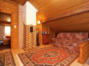 Juen Kappl Austria J2ski