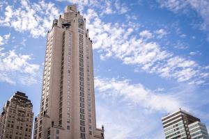 Four Seasons Hotel New York - 5-star hotels in New York