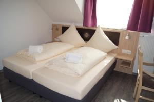 Hotel Gasthaus Sonne