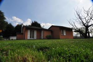 Villa Emilio
