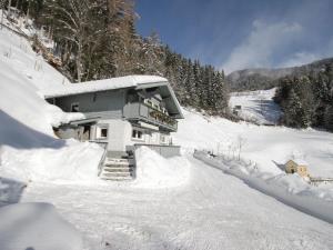 Haus Resinger Matrei In Osttirol Austria J2ski