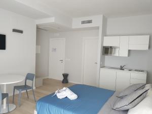 Trani Rent Rooms