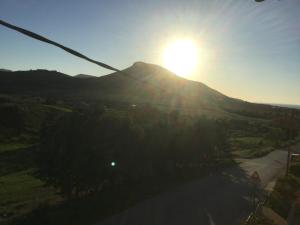 Residence Valledoria 2 img2