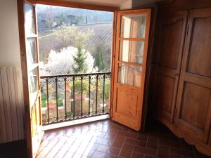 Apartment - Split Level