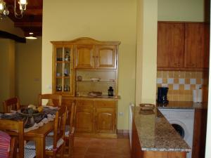 Mansion in Maians with Private Pool