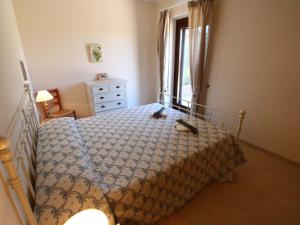 Farmhouse in Montalto near Sandy Beaches