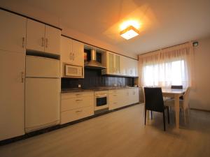 Belvilla by OYO Playa Montalvo - Planta 1
