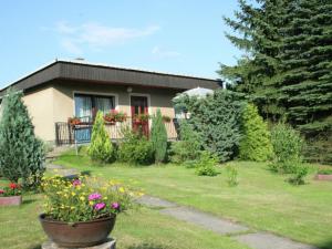 Talu Dainty Pet-friendly Holiday Home in Mittelndorf Kirnitzschtal Saksamaa