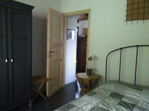 Stazzo La Casedda img24