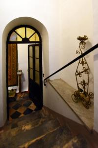 B&B IL CASTELLO