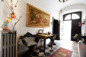 B&B IL CASTELLO
