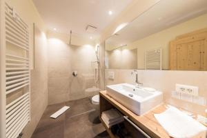 Hotel Landgasthof Lärchenwald