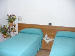 B&B La Collina