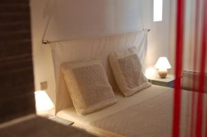 B&B / Chambres d'hotes Le Logis : photos des chambres