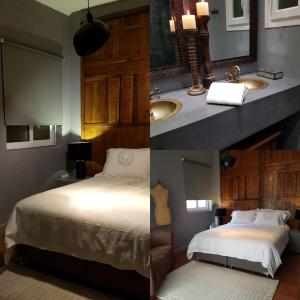 ADMETUS PSYRRI LOFT by K&K