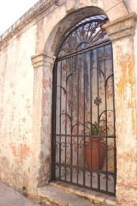 Corte Del Campanaro