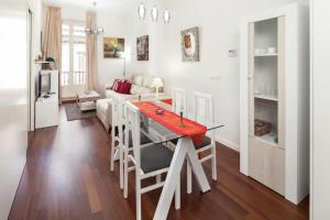 INMálaga Félix Sáenz