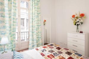 INMálaga Félix Sáenz