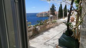 Apartments Dubrovnik Center