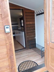 Ásólfsstaðir Miðtún