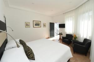 Bella Sorrento B&B