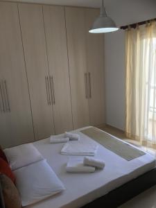 Boussetil Apartment