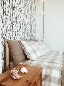 Lucka Rooms Indian Summer B245