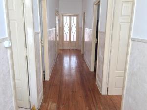 Apartamento Casino Praia