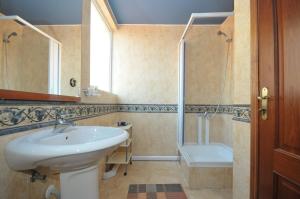 Apartments Balic