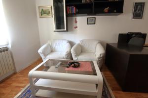 Apartment Lavanda 1 - Zagreb 