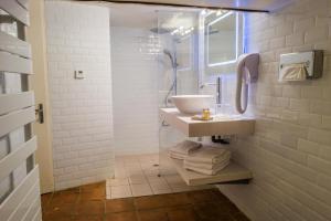 Hotel La Maison des Peyrat