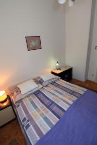 Apartment Lavanda 1 - Zagreb
