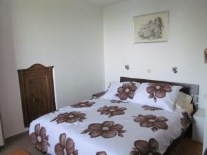 Apartment Kutlesa 