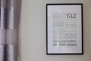 Apartament Silver