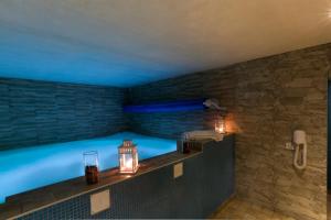 Castello di Marano sul Panaro - Room & Breakfast