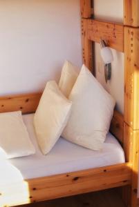 Biobauernhof Wolf-Hof