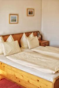 Biobauernhof Wolf-Hof