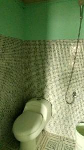 Crystall Guesthouse