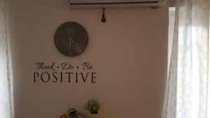 Apartment Roko