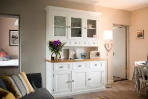 Rose Meadow Cottage - Liscannor