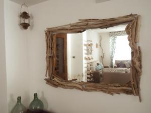 B&B Residence Eco Del Mare