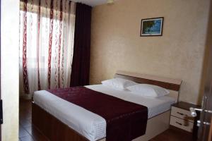 Apartment Ovidius - by the beach