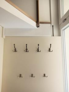 Goldcentral Apartment Gozsdu