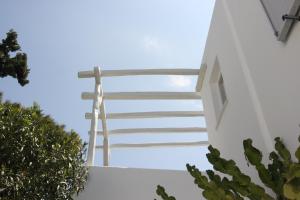 Mykonos Town Suites Myconos Greece