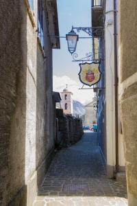 La Posada