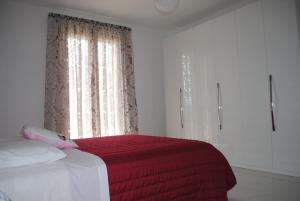 Appartanvilla Savalè