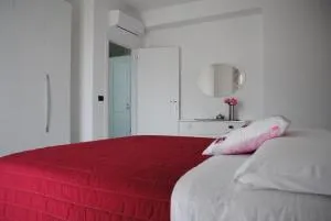 Appartanvilla Savalè - باكينو