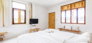 COOLLiving Farmhouse Organic